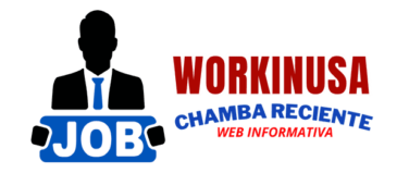 https://workinusa.chambareciente.com/